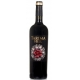 Vino Tinto Tarima Monastrell 4