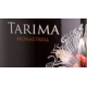 Red Wine  Tarima Monastrell Magnum 5