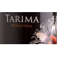 Vino Tinto Tarima Monastrell Magnum 5