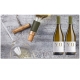 Box White Wine Valtravieso Nogara 2