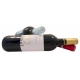 Red Wine 912 de Altitud Crianza Magnum 3