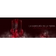 Red Wine  Las Ocho Magnum 2