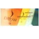 Sparkling Wine DREAM LINE ROSÉ PREMIUM 3