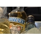 Vermouth Blanco Vittore 4