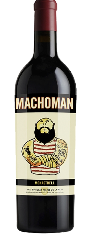 vino-tinto-machoman-monastrell-casa-rojo.jpg