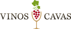 Vinos y Cavas Online